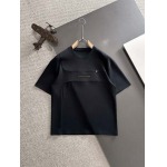 2025年7月20日入荷新作CANADA GOOSEtシャツ...