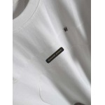 2025年7月20日入荷新作CA NADA GOOSEtシャツ高品質/人気商品/DW工場M-XXXL