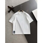 2025年7月20日入荷新作BURBERRYtシャツ高品質/...