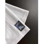 2025年7月20日入荷新作BURBERRYtシャツ高品質/人気商品/DW工場M-XXXL