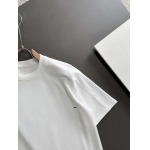 2025年7月20日入荷新作BURBERRYtシャツ高品質/人気商品/DW工場M-XXXL