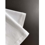 2025年7月20日入荷新作DIORtシャツ高品質/人気商品/DW工場M-XXXL