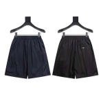 2025年7月20日入荷新作PRADA半ズボン高品質/人気商品/DW工場XS-L