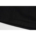 2025年7月20日入荷新作Gucci半ズボン高品質/人気商品/DW工場XS-L