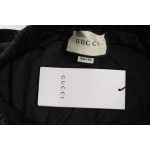 2025年7月20日入荷新作Gucci半ズボン高品質/人気商品/DW工場XS-L