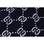 2025年7月20日入荷新作Gucci半ズボン高品質/人気商品/DW工場XS-L