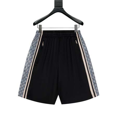 2025年7月20日入荷新作Gucciズボン高品質/人気商品...