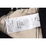 2025年7月20日入荷新作Gucciズボン高品質/人気商品/DW工場XS-L