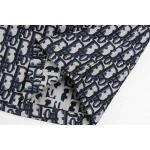 2025年7月20日入荷新作DIOR半ズボン高品質/人気商品/DW工場XS-L