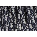 2025年7月20日入荷新作DIOR半ズボン高品質/人気商品/DW工場XS-L