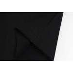 2025年7月20日入荷新作Celine半ズボン高品質/人気商品/DW工場XS-L