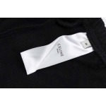 2025年7月20日入荷新作Celine半ズボン高品質/人気商品/DW工場XS-L