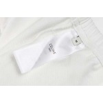 2025年7月20日入荷新作Celine半ズボン高品質/人気商品/DW工場XS-L