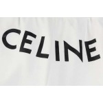 2025年7月20日入荷新作Celine半ズボン高品質/人気商品/DW工場XS-L
