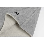 2025年7月20日入荷新作Celine半ズボン高品質/人気商品/DW工場XS-L