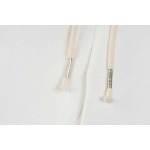 2025年7月20日入荷新作Celine半ズボン高品質/人気商品/DW工場XS-L