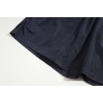 2025年7月20日入荷新作PRADA半ズボン高品質/人気商品/DW工場XS-L