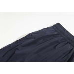 2025年7月20日入荷新作PRADA半ズボン高品質/人気商品/DW工場XS-L