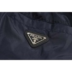 2025年7月20日入荷新作PRADA半ズボン高品質/人気商品/DW工場XS-L