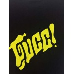 2025年7月21日入荷新作Gucci半袖 tシャツ高品質/人気商品/DW工場S-XXL