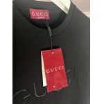 2025年7月21日入荷新作Gucci半袖 tシャツ高品質/人気商品/DW工場S-XXL