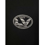 2025年7月21日入荷新作Louis Vuitton半袖 tシャツ高品質/人気商品/DW工場S-XXL