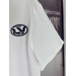 2025年7月21日入荷新作Louis Vuitton半袖 tシャツ高品質/人気商品/DW工場S-XXL
