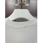 2025年7月21日入荷新作Louis Vuitton半袖 tシャツ高品質/人気商品/DW工場S-XXL