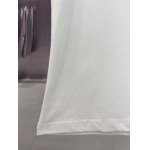 2025年7月21日入荷新作Louis Vuitton半袖 tシャツ高品質/人気商品/DW工場S-XXL