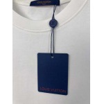 2025年7月21日入荷新作Louis Vuitton半袖 tシャツ高品質/人気商品/DW工場S-XXL