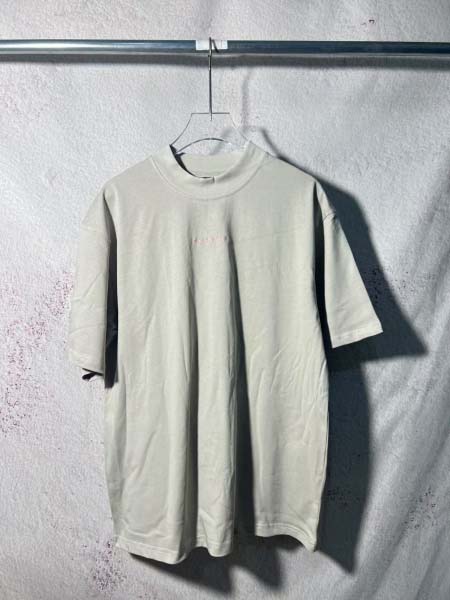 2025年7月21日入荷新作Balenciaga半袖 tシャ...