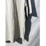 2025年7月21日入荷新作Balenciaga半袖 tシャツ高品質/人気商品/DW工場XS-L