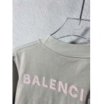 2025年7月21日入荷新作Balenciaga半袖 tシャツ高品質/人気商品/DW工場XS-L