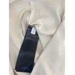 2025年7月21日入荷新作Balenciaga半袖 tシャツ高品質/人気商品/DW工場XS-L