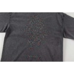2025年7月21日入荷新作Chrome Hearts半袖 tシャツ高品質/人気商品/DW工場S-XL