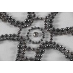 2025年7月21日入荷新作Chrome Hearts半袖 tシャツ高品質/人気商品/DW工場S-XL