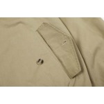 2025年7月21日入荷新作Ralph Laurenジャケット高品質/人気商品/DW工場S-XL