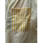 2025年7月21日入荷新作Louis Vuittonスラックス高品質/人気商品/DW工場S-XL