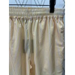 2025年7月21日入荷新作Louis Vuittonスラックス高品質/人気商品/DW工場S-XL