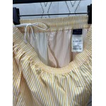 2025年7月21日入荷新作Louis Vuittonスラックス高品質/人気商品/DW工場S-XL