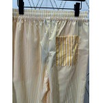 2025年7月21日入荷新作Louis Vuittonスラックス高品質/人気商品/DW工場S-XL