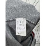 2025年7月21日入荷新作THOM BROWNE半ズボン高品質/人気商品/DW工場SIZE：1.2.3