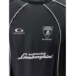 2025年7月21日入荷新作Balenciagatシャツ高品質/人気商品/DW工場SIZE：1.2.3.4