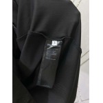 2025年7月21日入荷新作Balenciagatシャツ高品質/人気商品/DW工場SIZE：1.2.3.4