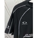 2025年7月21日入荷新作Balenciagatシャツ高品質/人気商品/DW工場SIZE：1.2.3.4
