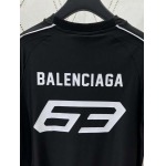 2025年7月21日入荷新作Balenciagatシャツ高品質/人気商品/DW工場SIZE：1.2.3.4