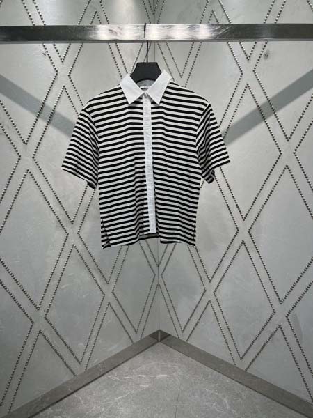 2025年7月21日入荷新作Maison Margiela半...