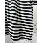 2025年7月21日入荷新作Maison Margiela半袖 tシャツ高品質/人気商品/DW工場S-L