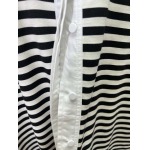 2025年7月21日入荷新作Maison Margiela半袖 tシャツ高品質/人気商品/DW工場S-L