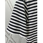 2025年7月21日入荷新作Maison Margiela半袖 tシャツ高品質/人気商品/DW工場S-L